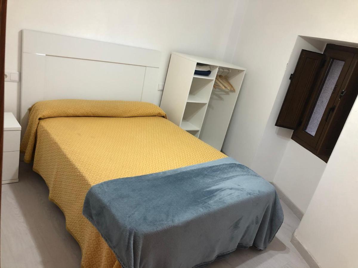 穆罗斯Casa Da Linda.别墅 外观 照片